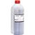 Изображение 2 Батарея для ноутбуков PowerPlant NB00000103
