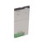 Зображення 2 Акумулятор PowerPlant BV-T5A для Nokia Lumia 730, 2300mAh - SM180059