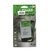Зображення 2 Акумулятор PowerPlant BN-02 для Nokia XL, 2100mAh - DV00DV6313