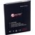 Изображение 2 Батарея Extradigital для Samsung Galaxy i9300/I9082, 2100mAh - BMS6313