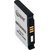 Изображение 4 Батарея Extradigital для Samsung U908/E950/Z240/U900/U800/F309/F609/J208/J758/L168/L170/S659/S73, 1000mAh -