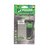 Зображення 4 Акумулятор PowerPlant BV-T5A для Nokia Lumia 730, 2300mAh - SM180059