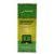 Изображение 5 Батарея для ноутбуков PowerPlant NB460014