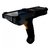 Изображение 2 Терминал сбора данных Zebra MC930B-GSADG4RW