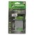 Изображение 2 Батарея PowerPlant для Samsung Galaxy i9100 (Galaxy S II), 1550mAh - DV00DV6061