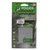 Изображение 2 Батарея PowerPlant для Samsung Galaxy i9500 (S IV), 2600mAh - DV00DV6112