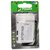 Изображение 2 Батарея PowerPlant BLAC160 для HTC Touch HD, 1100mAh - DV00DV6157