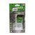 Изображение 2 Батарея PowerPlant BA S390 для HTC Touch Pro II, 1500mAh - DV00DV6084