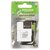 Изображение 2 Батарея PowerPlant EB-BG357BBE для Samsung G357FZ, 1950mAh - SM170142