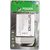 Изображение 2 Батарея PowerPlant для Samsung W999, 1550mAh - DV00DV6123
