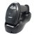 Изображение 2 Сканер штрихкода Motorola LI4278-SR7R0110SRN