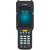 Зображення 2 Термінал збору даних Motorola MC330K — MC330K-GE2HA3RW