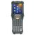 Зображення 2 Термінал збору даних Motorola MC9200 — MC92N0-GA0SXAYA5WR Bluetooth + Wi-Fi