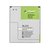 Зображення 3 Акумулятор PowerPlant BL242 для Lenovo Vibe C (A2020), 2300mAh - SM130238