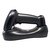 Изображение 3 Сканер штрихкода Motorola LI4278-SR7R0110SRN