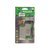 Изображение 4 Батарея PowerPlant B0P6M100 для HTC One Mini 2, 2100mAh - SM140091