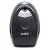 Изображение 5 Сканер штрихкода Motorola LI4278-SR7R0110SRN