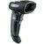 Зображення  Сканер штрихкоду Symbol LI2208-SR7R0110SGW