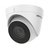 Изображение  2 MP видеокамера HikVision DS-2CD1321-I(F) (2.8 мм), Фокусное расстояние (мм): 2.8 мм