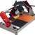 Зображення 2 Електро пила Einhell TE-SC 920 L