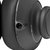 Зображення 3 Навушники AKG K361 немає