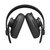 Зображення 4 Навушники AKG K361 немає