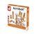 Изображение 4 Настольная игра Janod Акробат - J02757