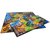 Зображення 4 Настільна гра Hobby World Small World: Маленький мир - 1605