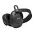 Зображення 5 Навушники AKG K361 немає