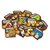 Зображення 5 Настільна гра Hobby World Small World: Маленький мир - 1605