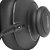 Зображення 6 Навушники AKG K361 немає