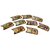 Зображення 6 Настільна гра Hobby World Small World: Маленький мир - 1605
