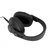 Зображення 7 Навушники AKG K361 немає