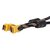 Зображення  Кабель мультимедійний PowerPlant HDMI-HDMI v1.3, 3м, Black - KD00AS1196