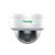 Зображення  4 MP відеокамера Tiandy TC-C34KS I3/E/Y (2.8 мм)