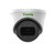 Зображення  IP Відеокамера Tiandy TC-C38SS I5/A/E/Y/M/H (2.7-13.5 мм)