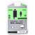 Зображення 2 Кабель мультимедійний PowerPlant microUSB-HDMI, 1.8м, Black - KD00AS1239