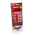 Зображення 5 Кабель Extradigital USB - Samsung 30-pin 1m, Black - KBD1643
