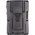 Зображення 3 Акумулятор PowerPlant для Sony BP-190W 13200mAh - CB970223