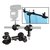Изображение  Visico CLD-36