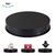 Зображення  Обладнання фотостудій Puluz PU3049B black