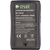 Зображення  Акумулятор PowerPlant для Sony BP-190W 13200mAh - CB970223