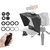 Изображение  Pronstoor Mini Teleprompter