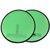 Зображення 2 Фон для фото Visico BP-014 Chroma Key green