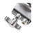 Зображення 3 Visico CS-GH1 for C-Stand