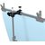 Изображение 3 Visico CLD-36