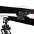Изображение 5 Visico CT-RC-D