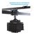 Изображение 6 Visico CT-3M-S single track