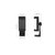 Зображення 7 Тримач AccPro SP-12 Rotate
