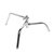 Зображення 7 Visico CS-8202 C-Stand KIT